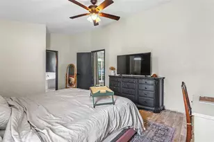 2723 Sundance Cir, Mulberry, FL 33860 - Photo 18