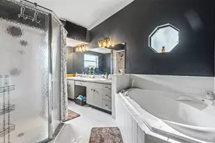 2723 Sundance Cir, Mulberry, FL 33860 - Photo 20