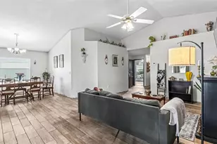 2723 Sundance Cir, Mulberry, FL 33860 - Photo 4