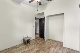2723 Sundance Cir, Mulberry, FL 33860 - Photo 28