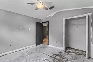 2723 Sundance Cir, Mulberry, FL 33860 - Photo 24
