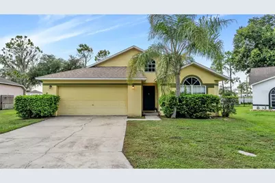 2723 Sundance Circle, Mulberry, FL 33860 - Photo 1