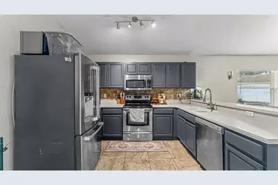 2723 Sundance Circle, Mulberry, FL 33860 - Photo 14
