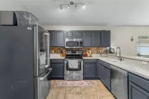 2723 Sundance Cir, Mulberry, FL 33860 - Photo 14