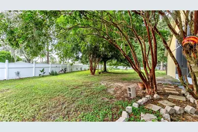 2723 Sundance Circle, Mulberry, FL 33860 - Photo 32