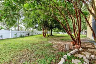 2723 Sundance Cir, Mulberry, FL 33860 - Photo 32