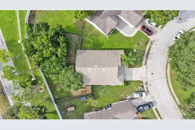 2723 Sundance Circle, Mulberry, FL 33860 - Photo 42