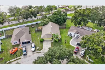 2723 Sundance Circle, Mulberry, FL 33860 - Photo 40