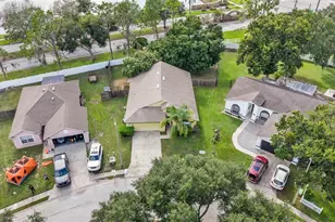 2723 Sundance Cir, Mulberry, FL 33860 - Photo 40