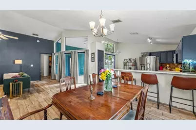 2723 Sundance Circle, Mulberry, FL 33860 - Photo 12
