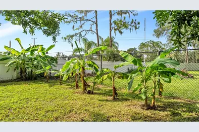 2723 Sundance Circle, Mulberry, FL 33860 - Photo 34