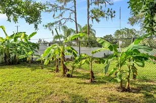 2723 Sundance Cir, Mulberry, FL 33860 - Photo 34