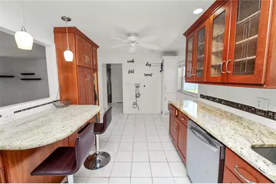 228 W Lake Ina Drive, Winter Haven, FL 33884 - Photo 14