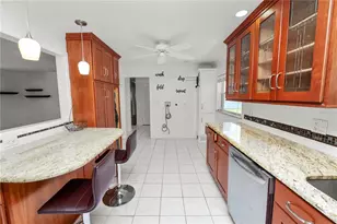 228 W Lake Ina Dr, Winter Haven, FL 33884 - Photo 14