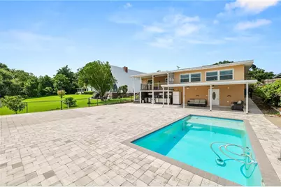 228 W Lake Ina Drive, Winter Haven, FL 33884 - Photo 42