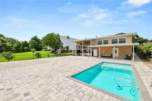 228 W Lake Ina Dr, Winter Haven, FL 33884 - Photo 42