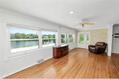 228 W Lake Ina Drive, Winter Haven, FL 33884 - Photo 18