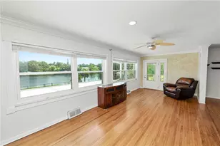 228 W Lake Ina Dr, Winter Haven, FL 33884 - Photo 18