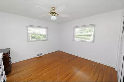 228 W Lake Ina Drive, Winter Haven, FL 33884 - Photo 30