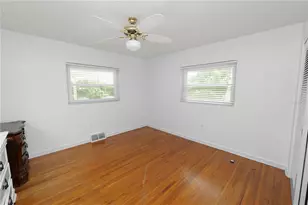228 W Lake Ina Dr, Winter Haven, FL 33884 - Photo 30