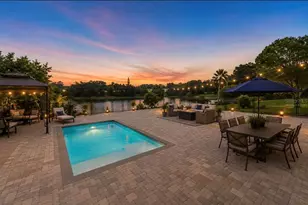 228 W Lake Ina Dr, Winter Haven, FL 33884 - Photo 40