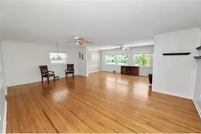 228 W Lake Ina Drive, Winter Haven, FL 33884 - Photo 22