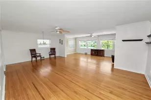 228 W Lake Ina Dr, Winter Haven, FL 33884 - Photo 22