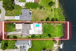 228 W Lake Ina Dr, Winter Haven, FL 33884 - Photo 4