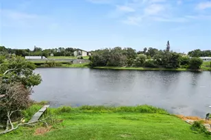 228 W Lake Ina Dr, Winter Haven, FL 33884 - Photo 62