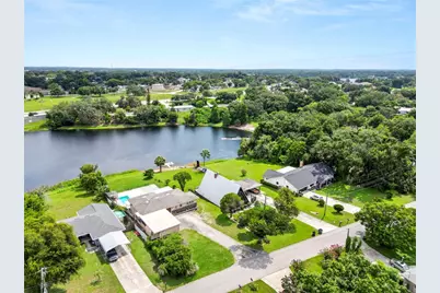 228 W Lake Ina Drive, Winter Haven, FL 33884 - Photo 54