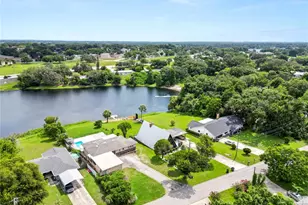 228 W Lake Ina Dr, Winter Haven, FL 33884 - Photo 54