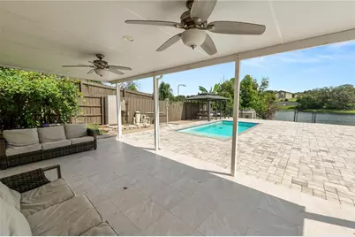 228 W Lake Ina Drive, Winter Haven, FL 33884 - Photo 34