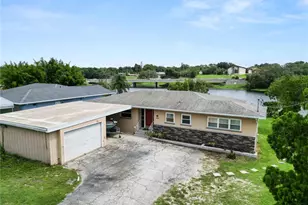 228 W Lake Ina Dr, Winter Haven, FL 33884 - Photo 2