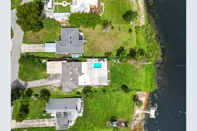 228 W Lake Ina Drive, Winter Haven, FL 33884 - Photo 56