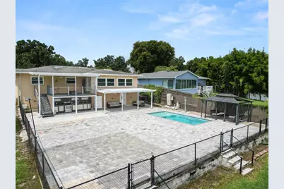 228 W Lake Ina Drive, Winter Haven, FL 33884 - Photo 48