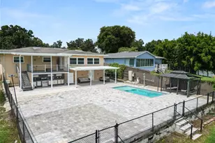 228 W Lake Ina Dr, Winter Haven, FL 33884 - Photo 48