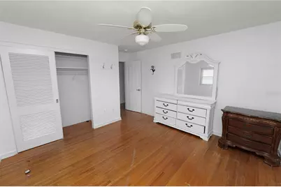 228 W Lake Ina Drive, Winter Haven, FL 33884 - Photo 28