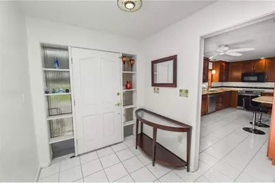228 W Lake Ina Drive, Winter Haven, FL 33884 - Photo 10
