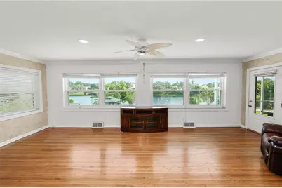 228 W Lake Ina Drive, Winter Haven, FL 33884 - Photo 20
