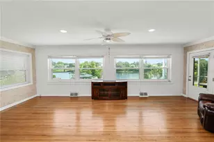 228 W Lake Ina Dr, Winter Haven, FL 33884 - Photo 20