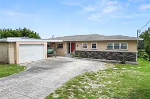 228 W Lake Ina Dr, Winter Haven, FL 33884 - Photo 1