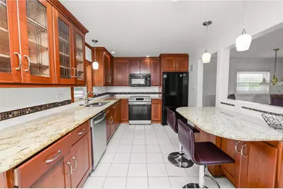 228 W Lake Ina Drive, Winter Haven, FL 33884 - Photo 12