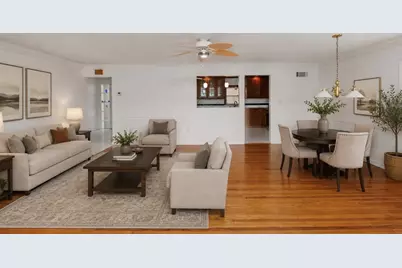 228 W Lake Ina Drive, Winter Haven, FL 33884 - Photo 24