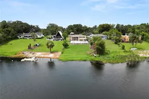 228 W Lake Ina Dr, Winter Haven, FL 33884 - Photo 58