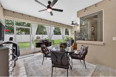 170 Old Nichols Circle, Auburndale, FL 33823 - Photo 28