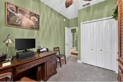 170 Old Nichols Circle, Auburndale, FL 33823 - Photo 54