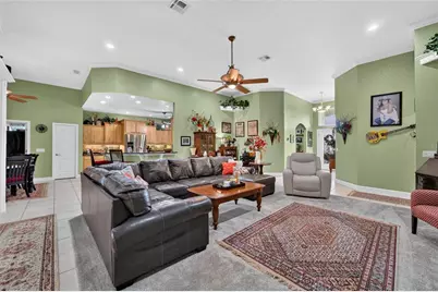 170 Old Nichols Circle, Auburndale, FL 33823 - Photo 22
