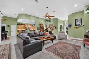 170 Old Nichols Cir, Auburndale, FL 33823 - Photo 22