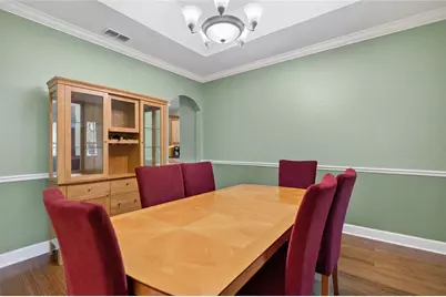 170 Old Nichols Circle, Auburndale, FL 33823 - Photo 10