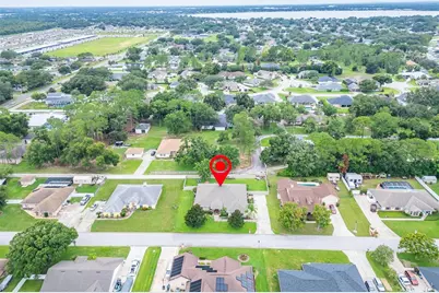 170 Old Nichols Circle, Auburndale, FL 33823 - Photo 68